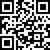 https://khabaronline.ir/x6CGW