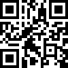 https://khabaronline.ir/x7bbW
