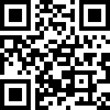 https://khabaronline.ir/x3Ngr
