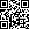 https://khabaronline.ir/x473j