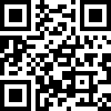 https://khabaronline.ir/x774G