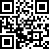 https://khabaronline.ir/xgNXx