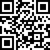 https://khabaronline.ir/xnLmt