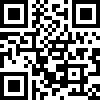https://khabaronline.ir/xfsvd