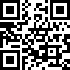 https://khabaronline.ir/xhDTb