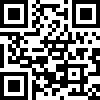 https://khabaronline.ir/xnWLv