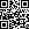 https://khabaronline.ir/x5cpT