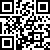 https://khabaronline.ir/xW25