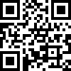 https://khabaronline.ir/xhVbr