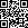 https://khabaronline.ir/xf4MV