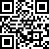 https://khabaronline.ir/xnmsg
