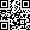 https://khabaronline.ir/x4QWB