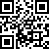 https://khabaronline.ir/xfWP9