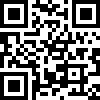 https://khabaronline.ir/x8L8Z
