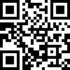 https://khabaronline.ir/xnqmz