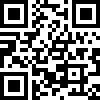 https://khabaronline.ir/xpWNg