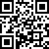 https://khabaronline.ir/x3tNZ