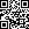 https://khabaronline.ir/xmqRr