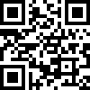 https://khabaronline.ir/xg3P5