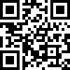 https://khabaronline.ir/xq5jM