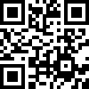 https://khabaronline.ir/x6pHm