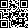 https://khabaronline.ir/x4CPY