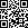 https://khabaronline.ir/x93pn