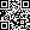 https://khabaronline.ir/x7SHF