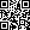 https://khabaronline.ir/x8ght