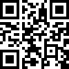 https://khabaronline.ir/x7mdP