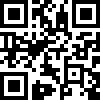 https://khabaronline.ir/x7YBM