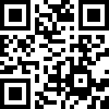 https://khabaronline.ir/x5V4t