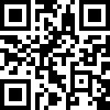 https://khabaronline.ir/x3JcK