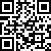 https://khabaronline.ir/x4PHW
