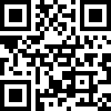 https://khabaronline.ir/xmZXV
