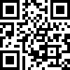 https://khabaronline.ir/xpwBB
