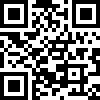 https://khabaronline.ir/xgbkN