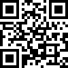 https://khabaronline.ir/x8JGk