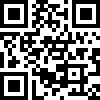 https://khabaronline.ir/xkHgq