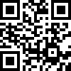 https://khabaronline.ir/xgpvB