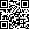 https://khabaronline.ir/x6smK