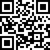 https://khabaronline.ir/x385r