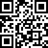 https://khabaronline.ir/xdTkp