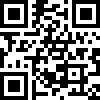 https://khabaronline.ir/xj37T