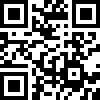 https://khabaronline.ir/x4Kcn