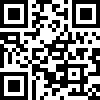 https://khabaronline.ir/x5WSy