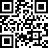 https://khabaronline.ir/xpD3q