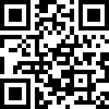 https://khabaronline.ir/x5bSS
