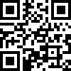 https://khabaronline.ir/x59vQ