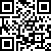https://khabaronline.ir/xftkk